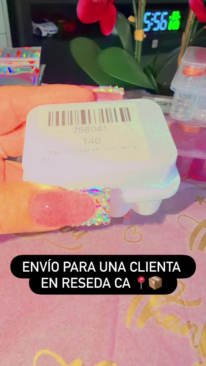 @IRENE OSEGUEDA🌘✨🪐