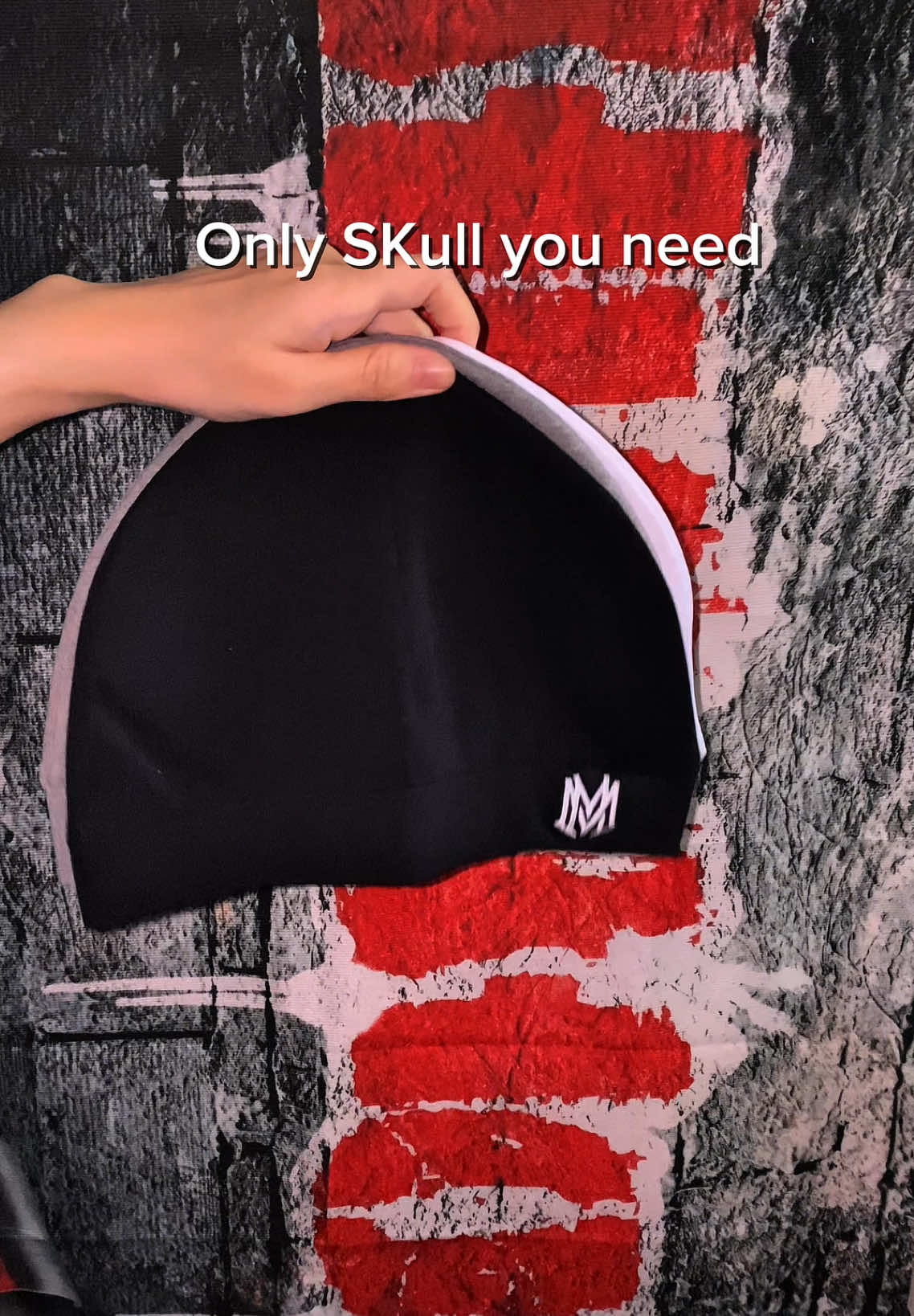 @BLACKNOISE