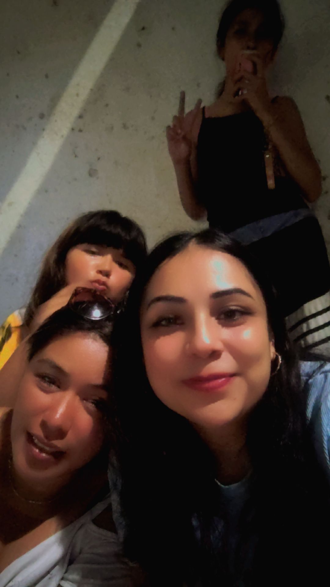 @Karla 🫶😎M🫂