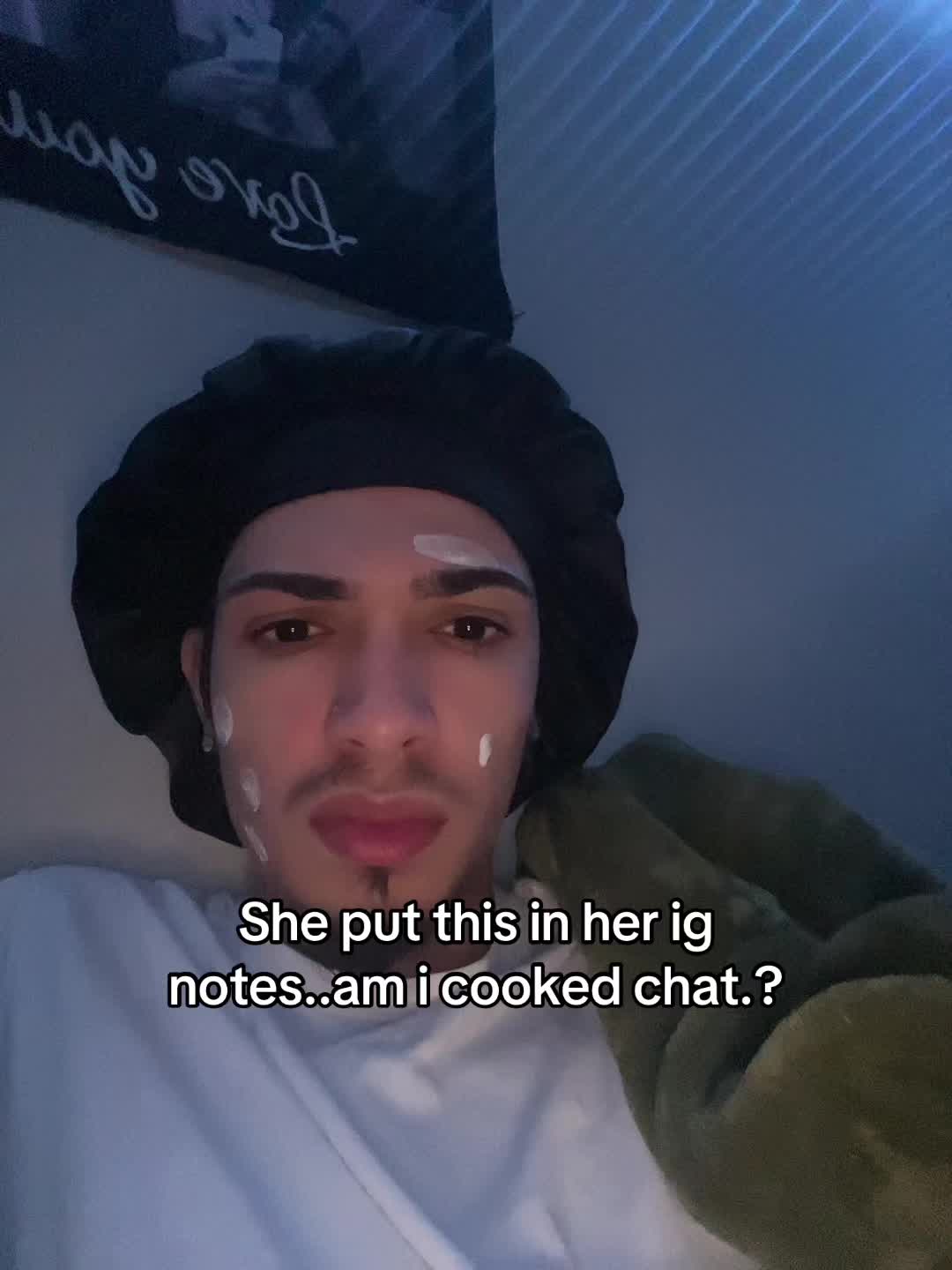 @￼