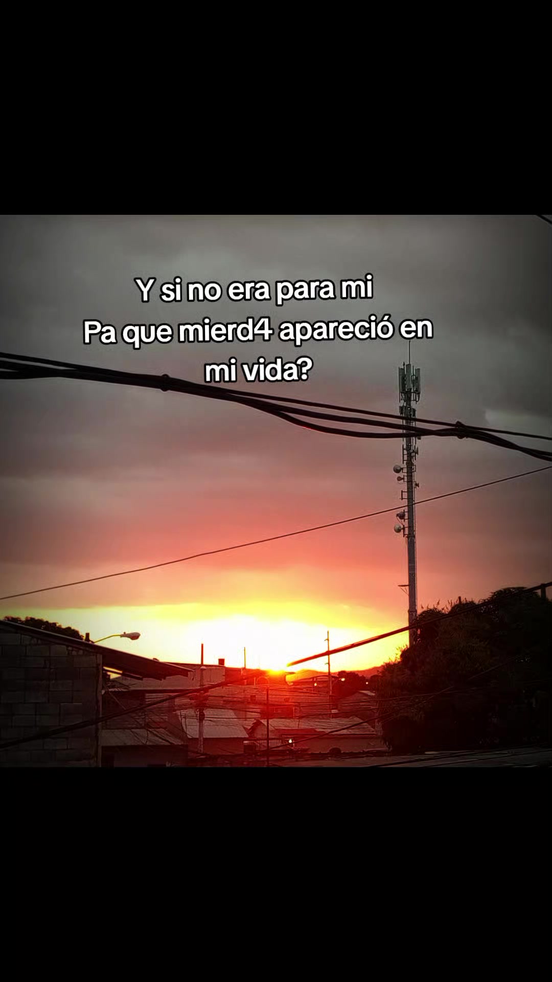 @😇🧑‍🎤Andreita L.B👮‍♂️