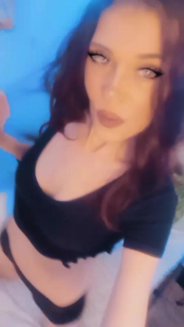 @rx8sexy
