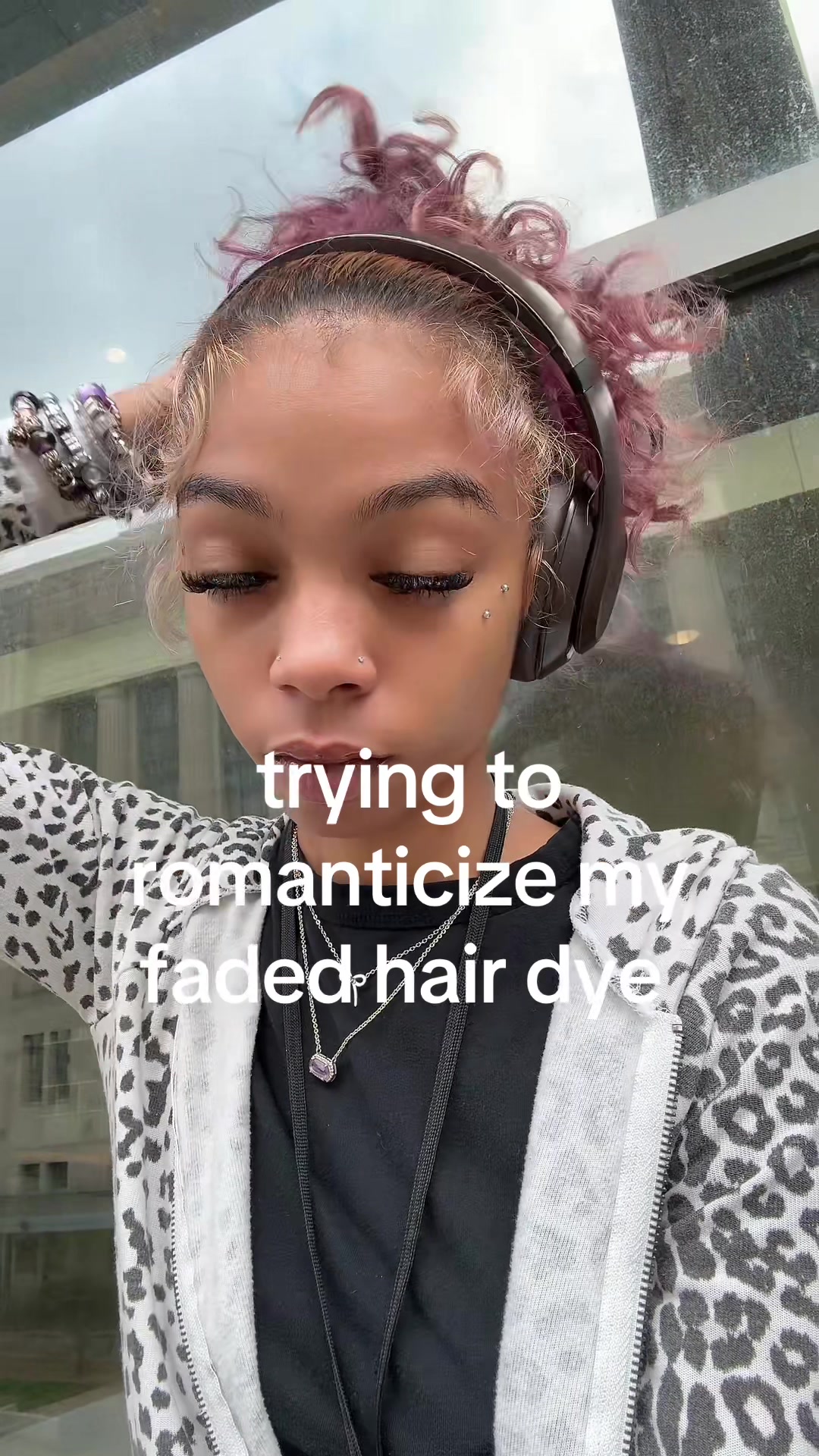 @skii