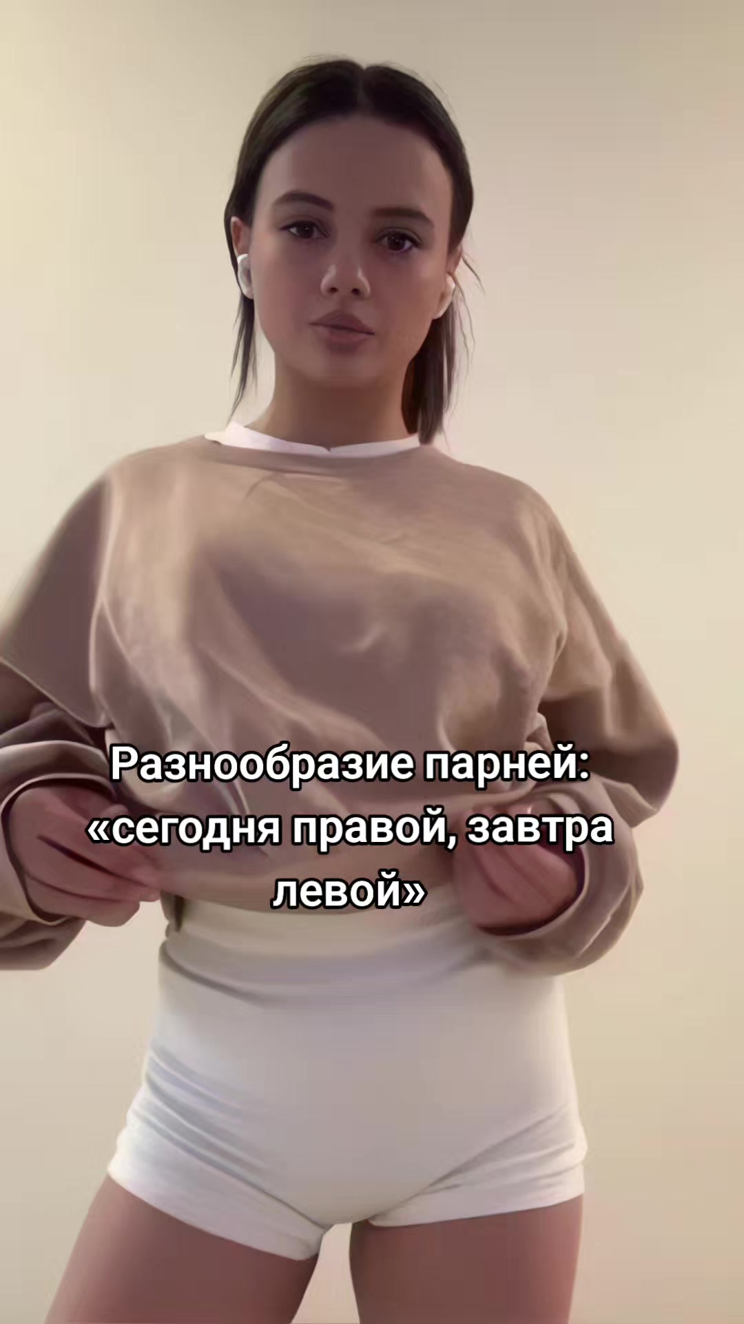 @🌼𝐄𝐯𝐚_𝐕𝐢𝐱🌼