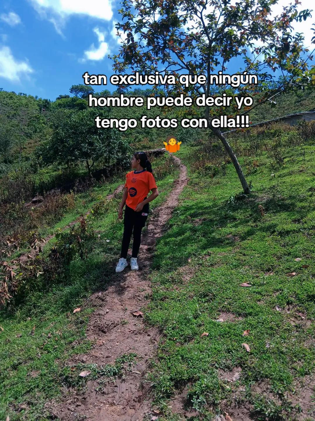 @Keyling Moreno