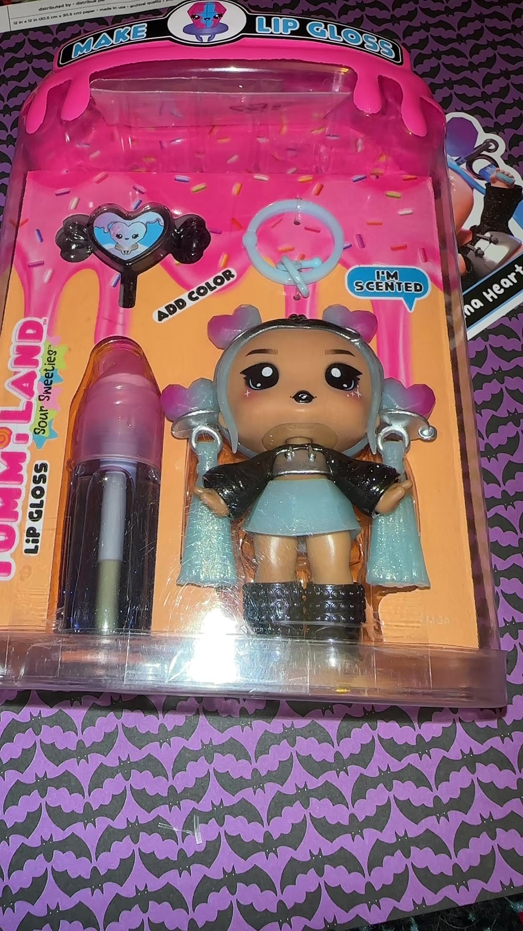 @trixie_undead