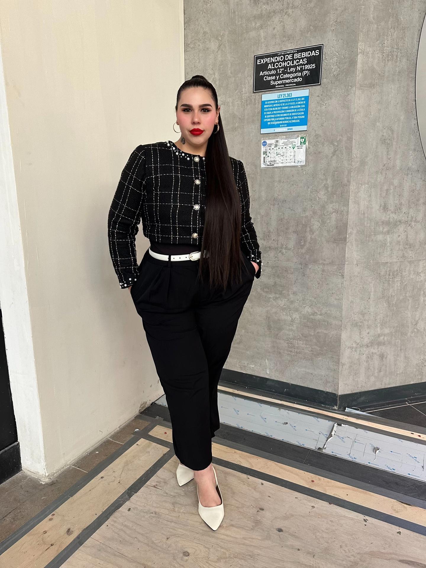 @Tany Soto Aedo🇨🇱