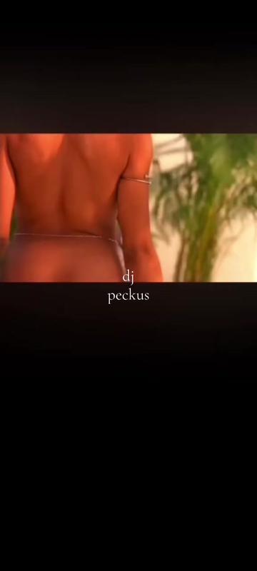 @peckus_jam_rock