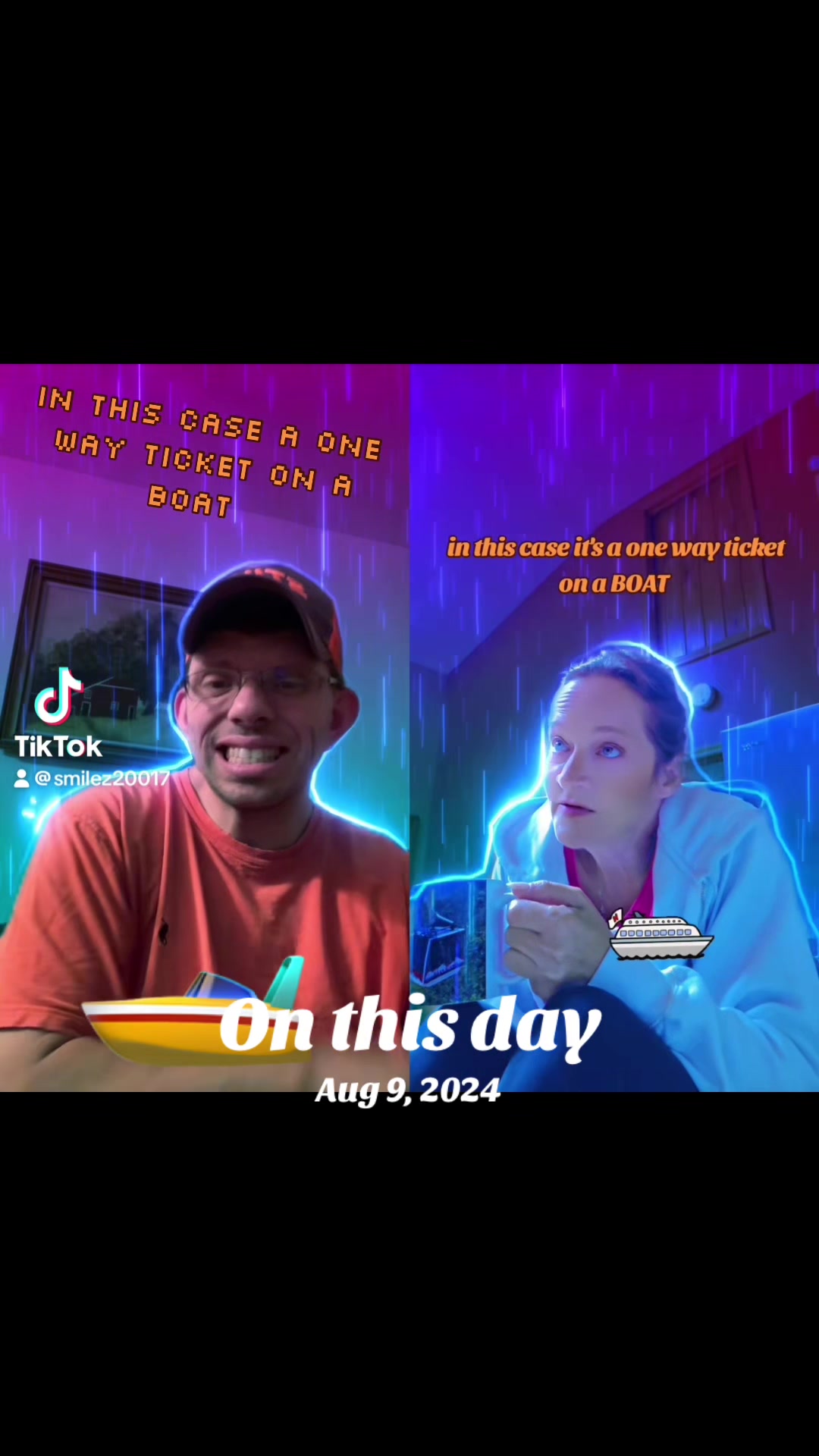 @SMILEZ20017