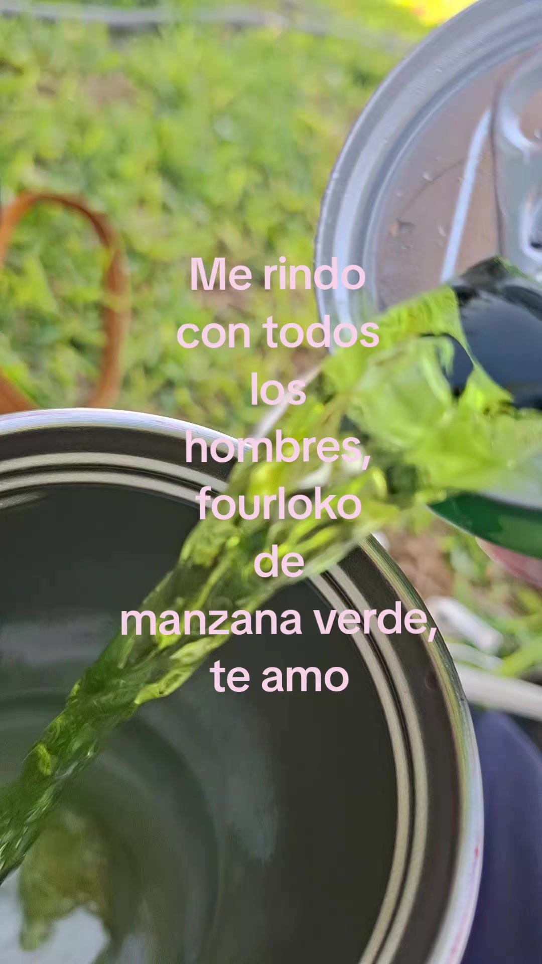 @mar