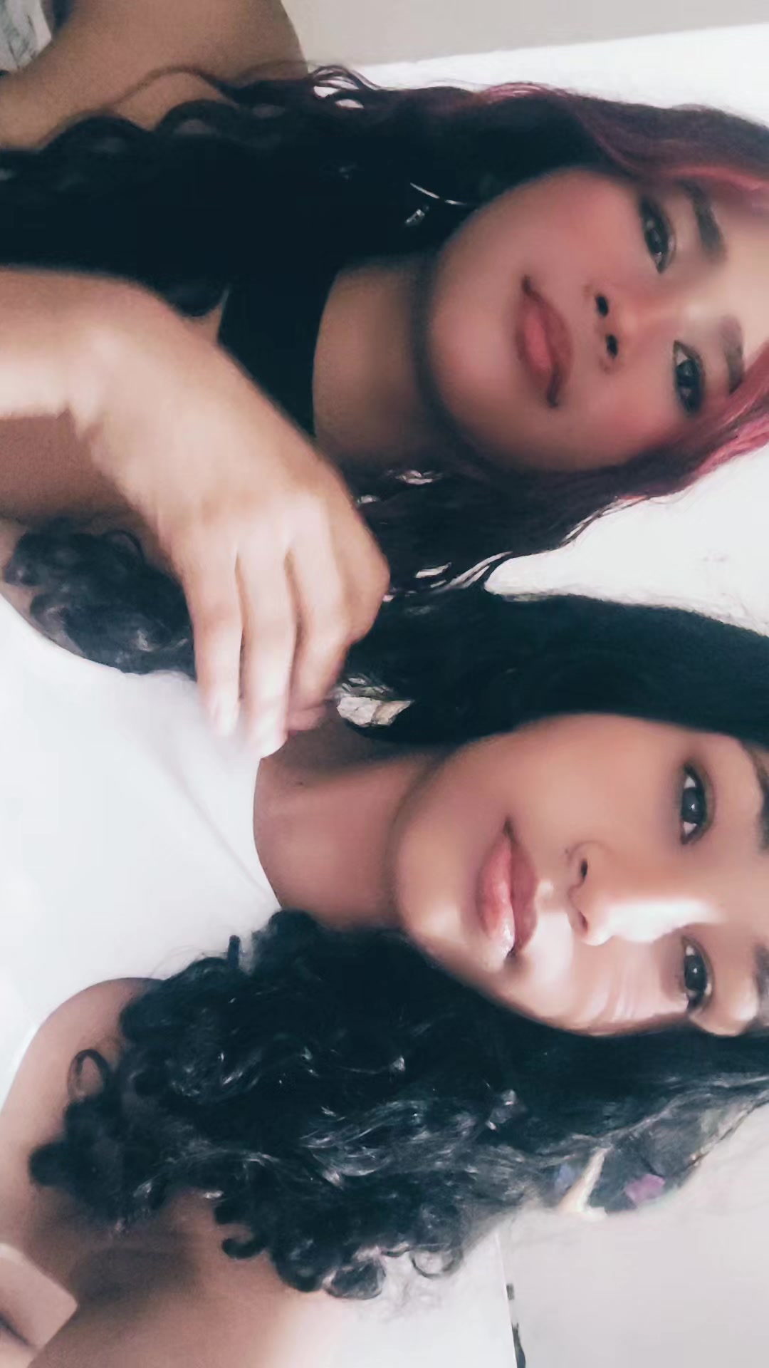 @sofia Fern&aacute;ndez