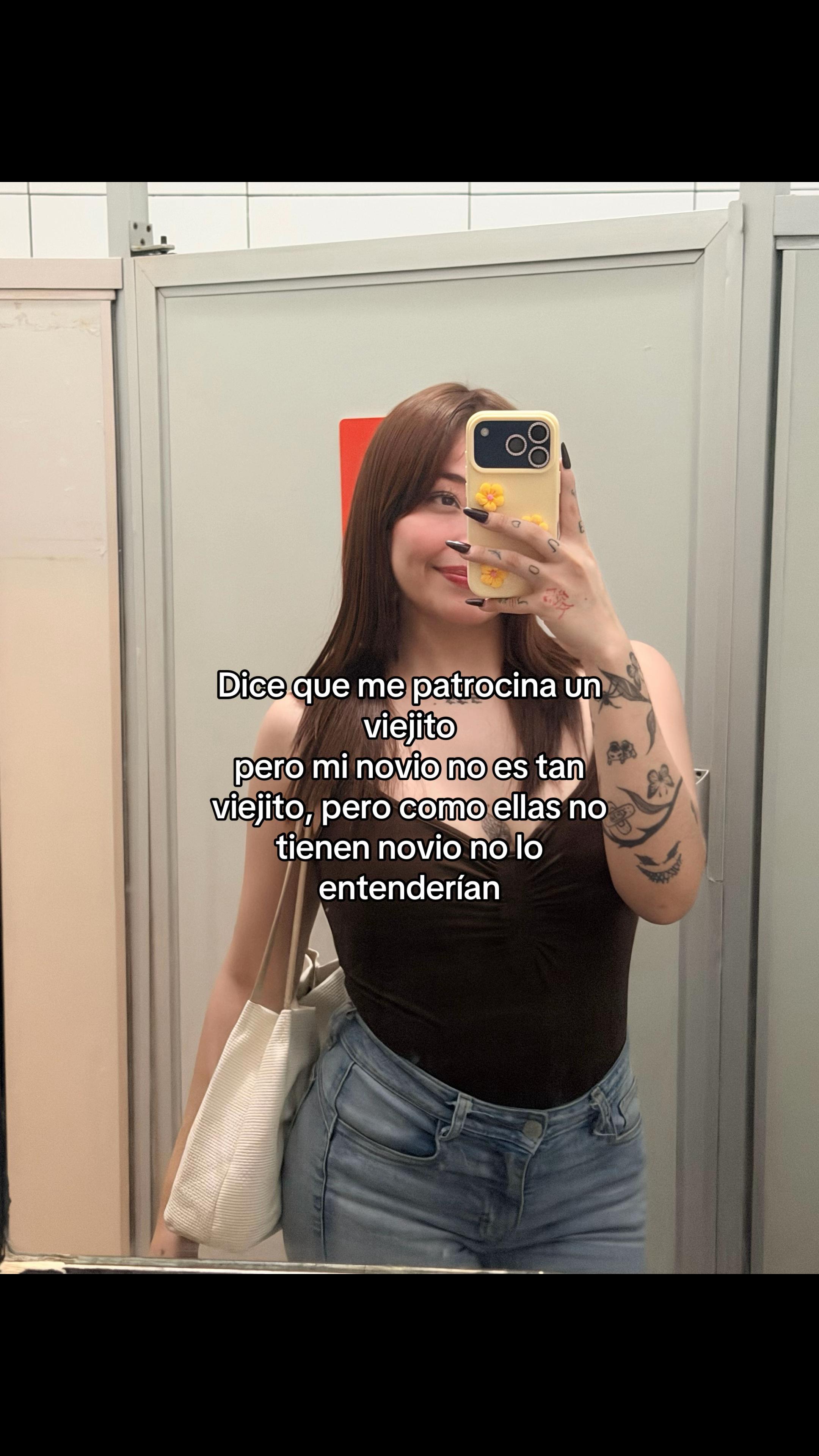 @sharons.sx
