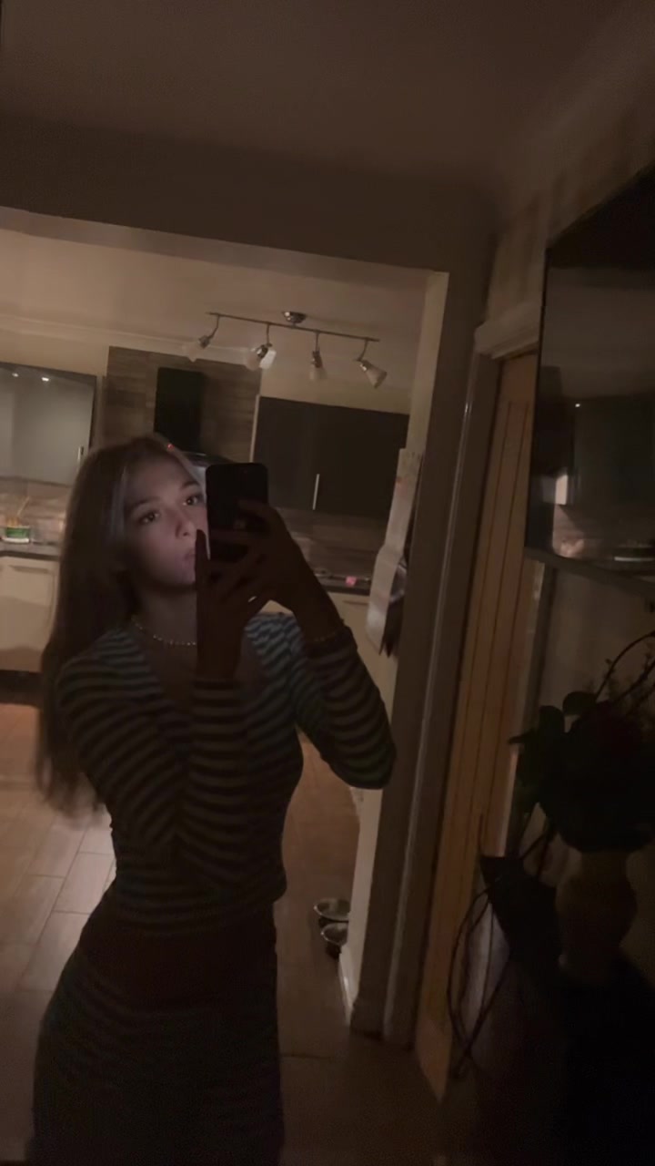 @sassspam💌