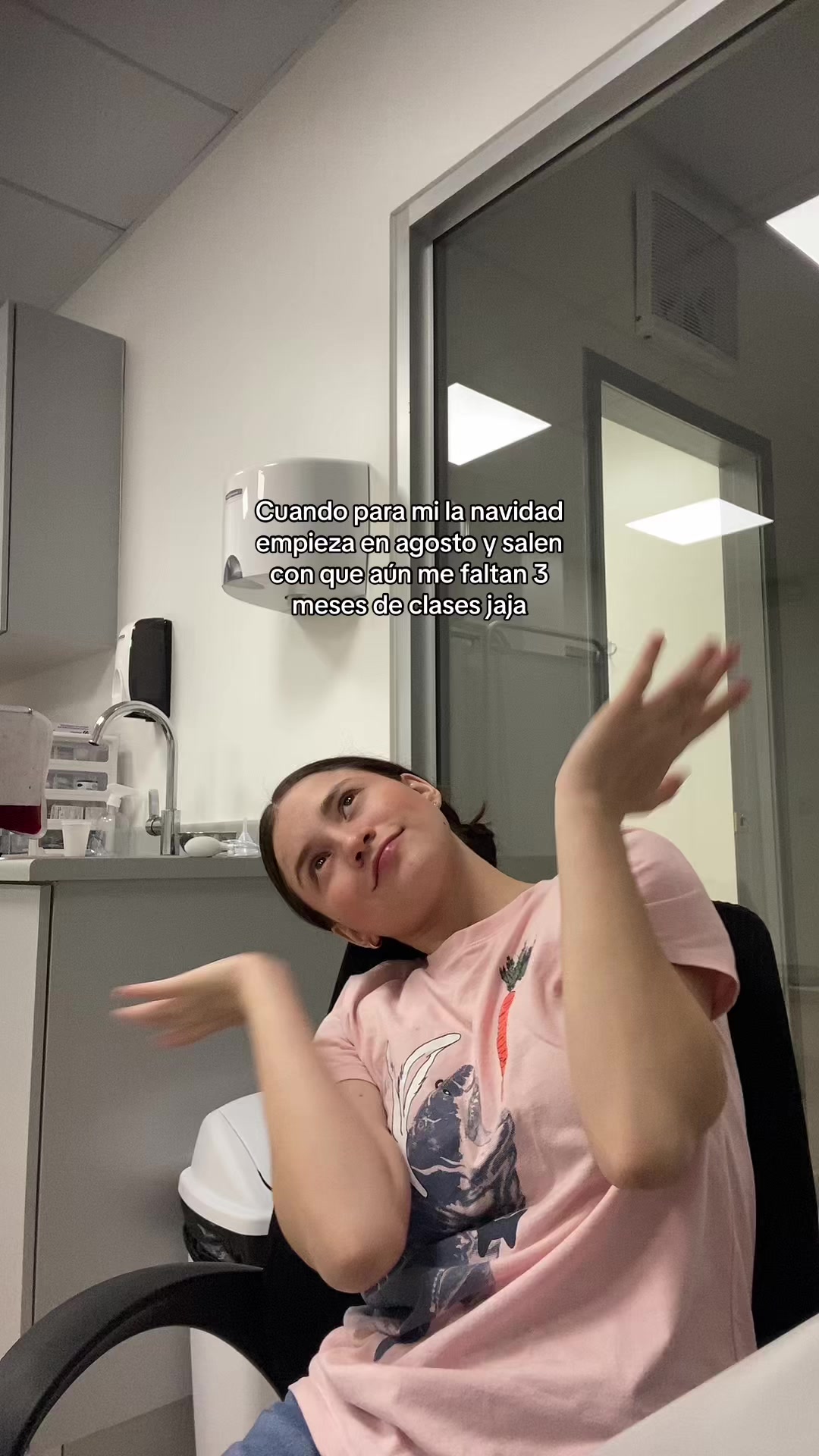 @DARIELA