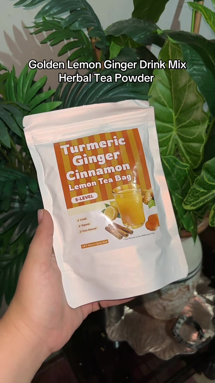 @Jessielyn.G | Affiliate