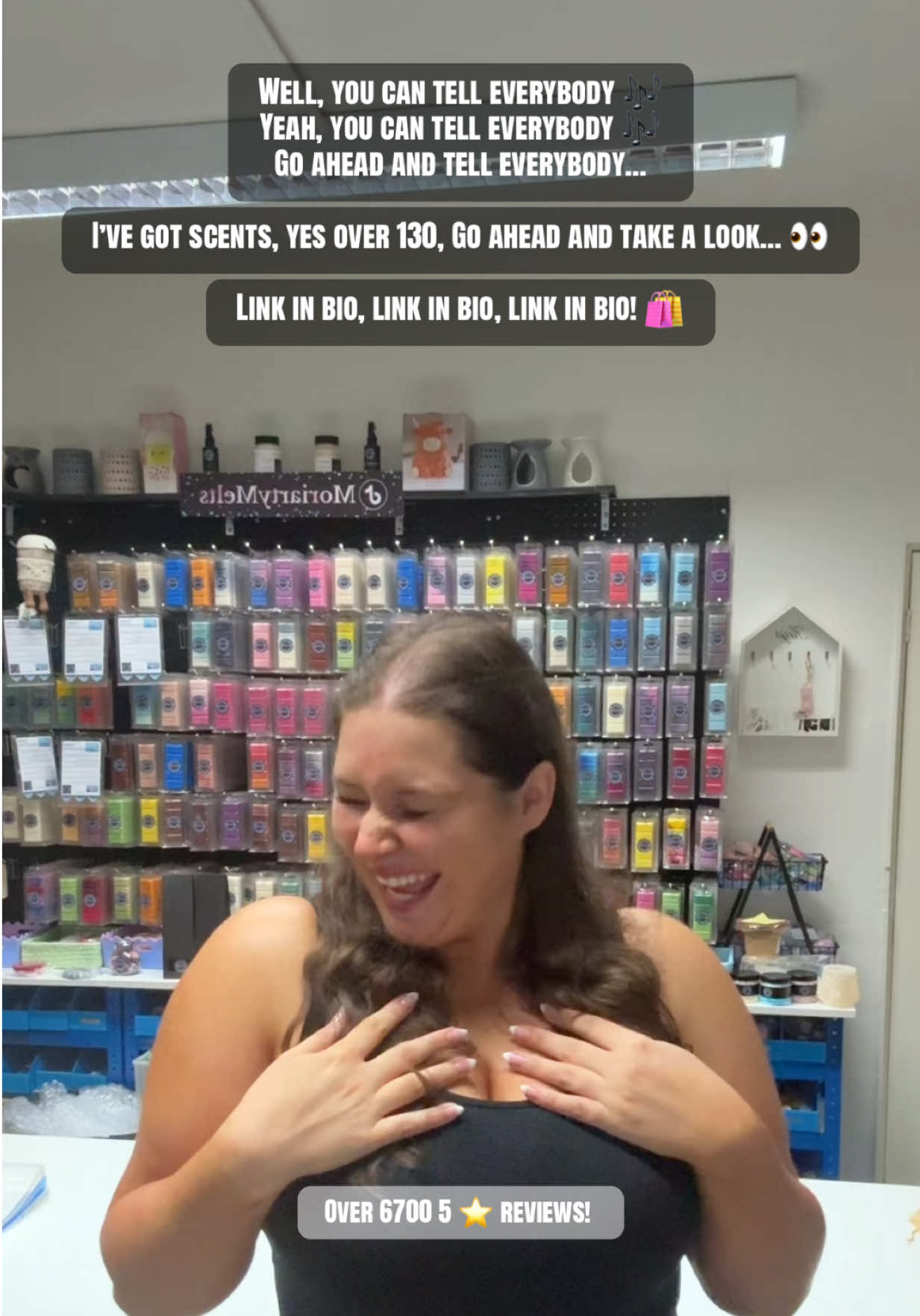 @MoriartyMelts