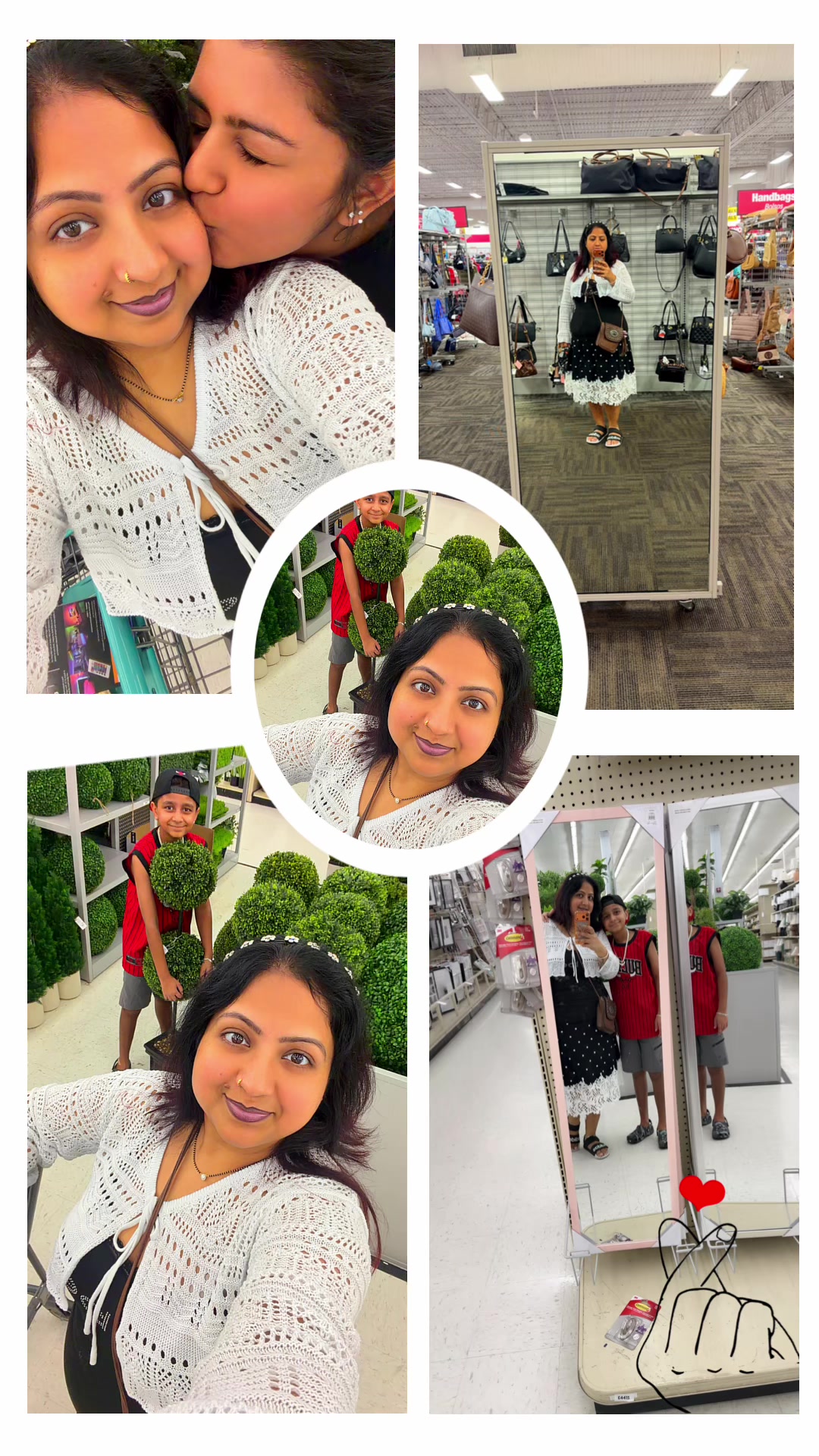 @Gagan / ਗਗਨ