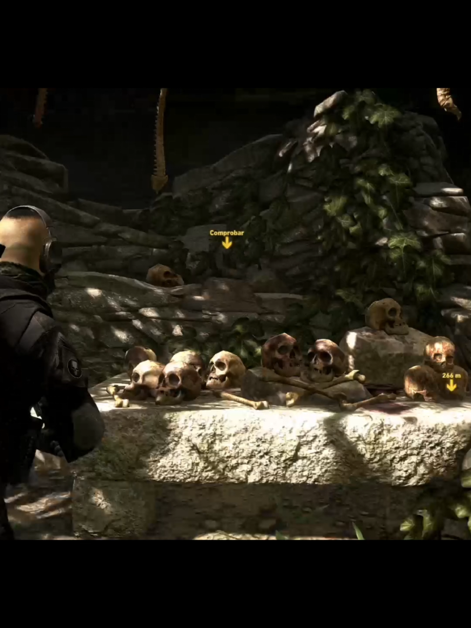@MrGhost Gamer