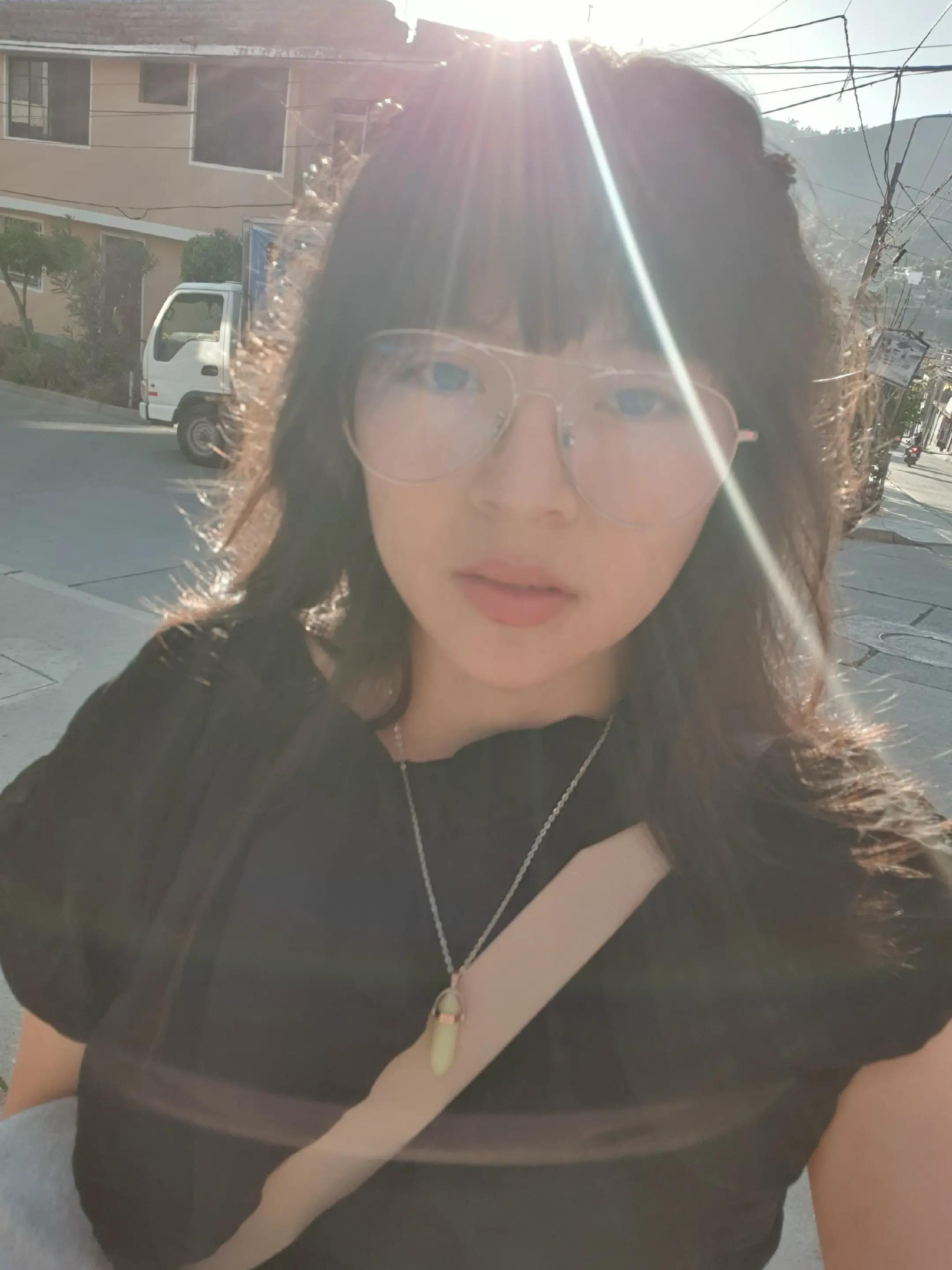 @Nayd&uacute;🖤🌱