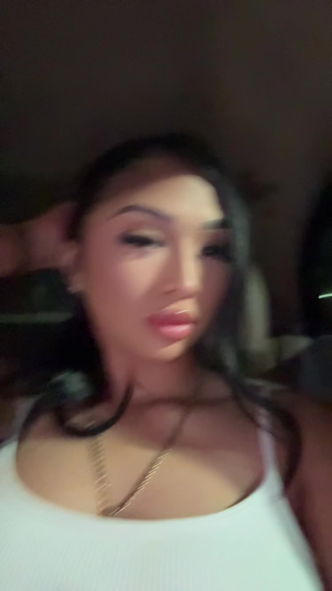 @nevaeh🌷🎀