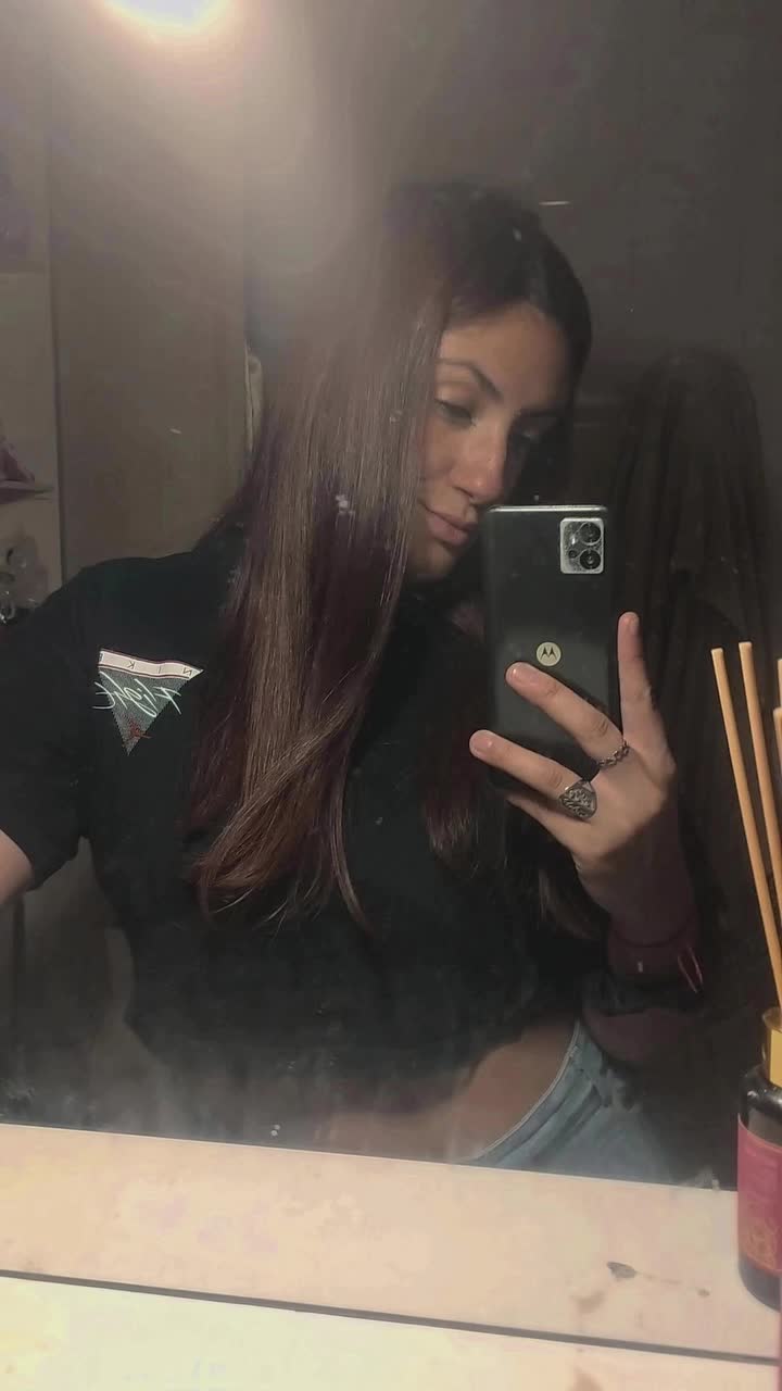 @dairafavaz869