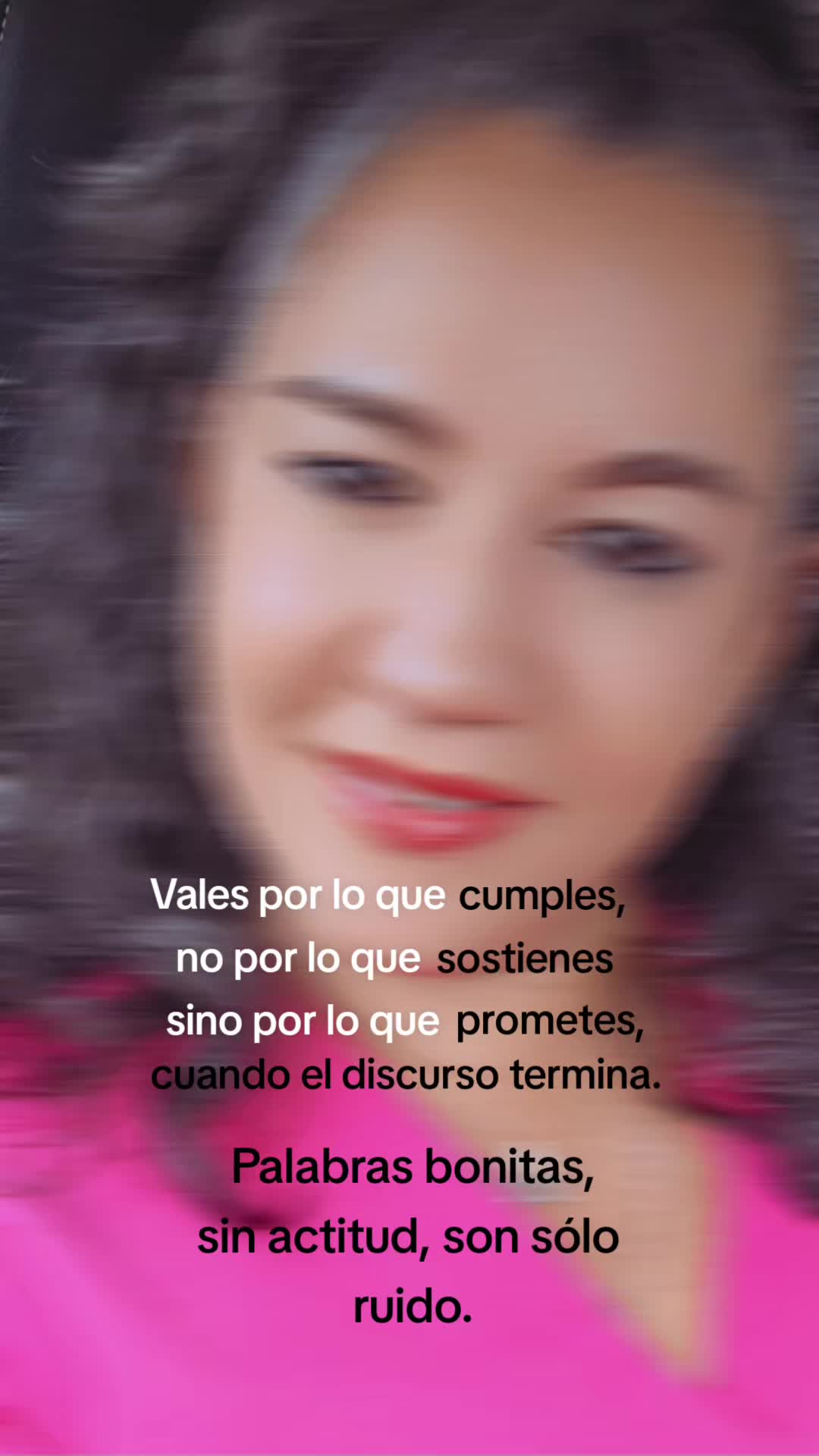 @🦋🌙🦋Chinita🦋🌪🦋