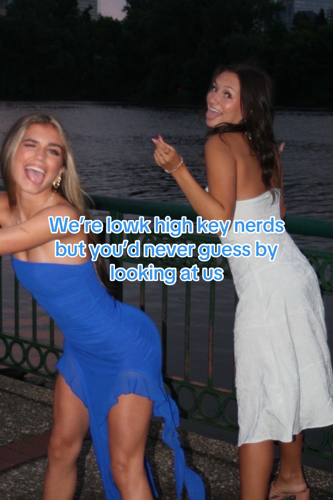 @Gabriella Korndog