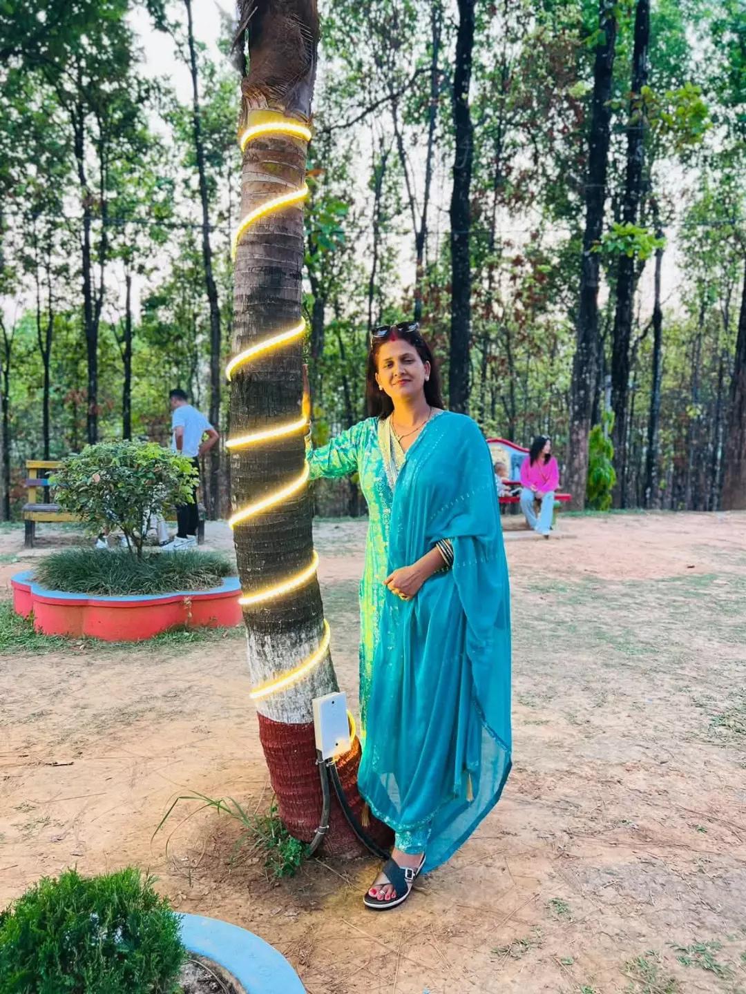 @Amrita Thakur
