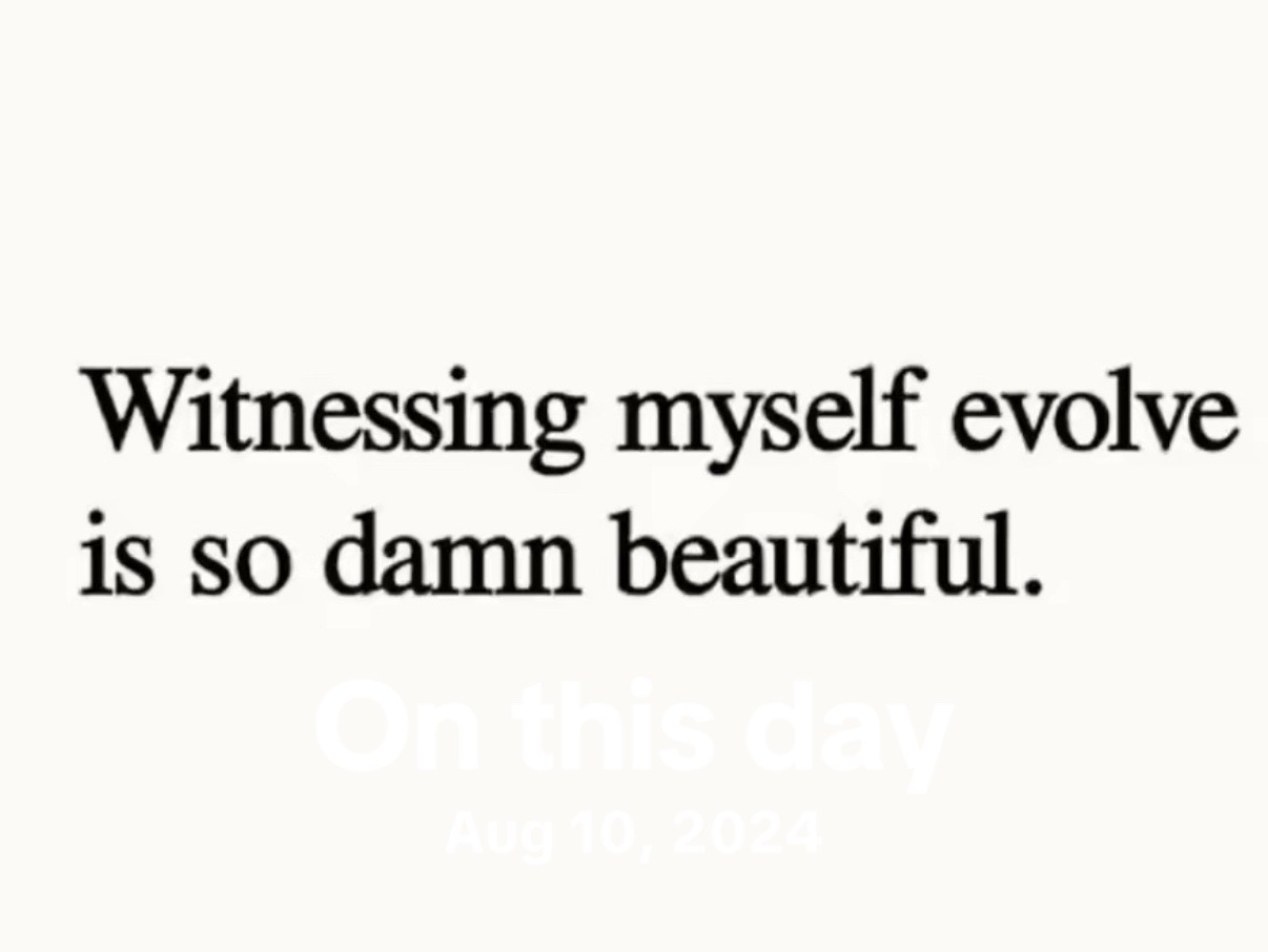 @Muffin 🦋🪷