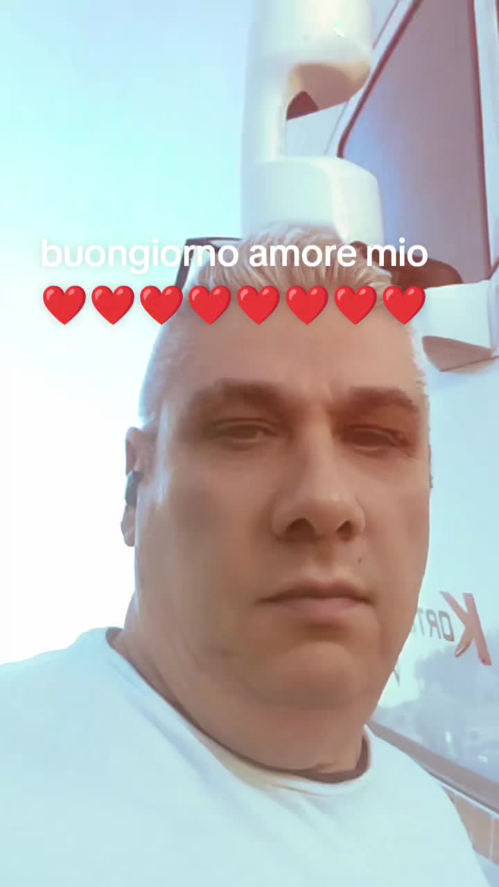 @Franco il Tir