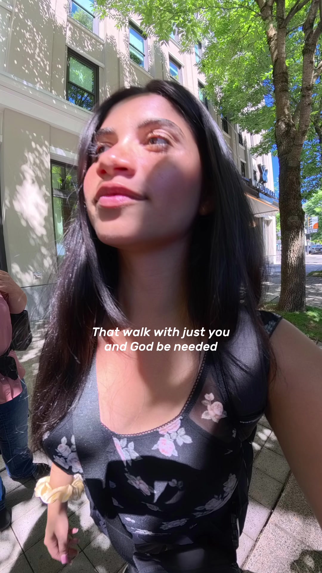 @Christian content &hearts;︎
