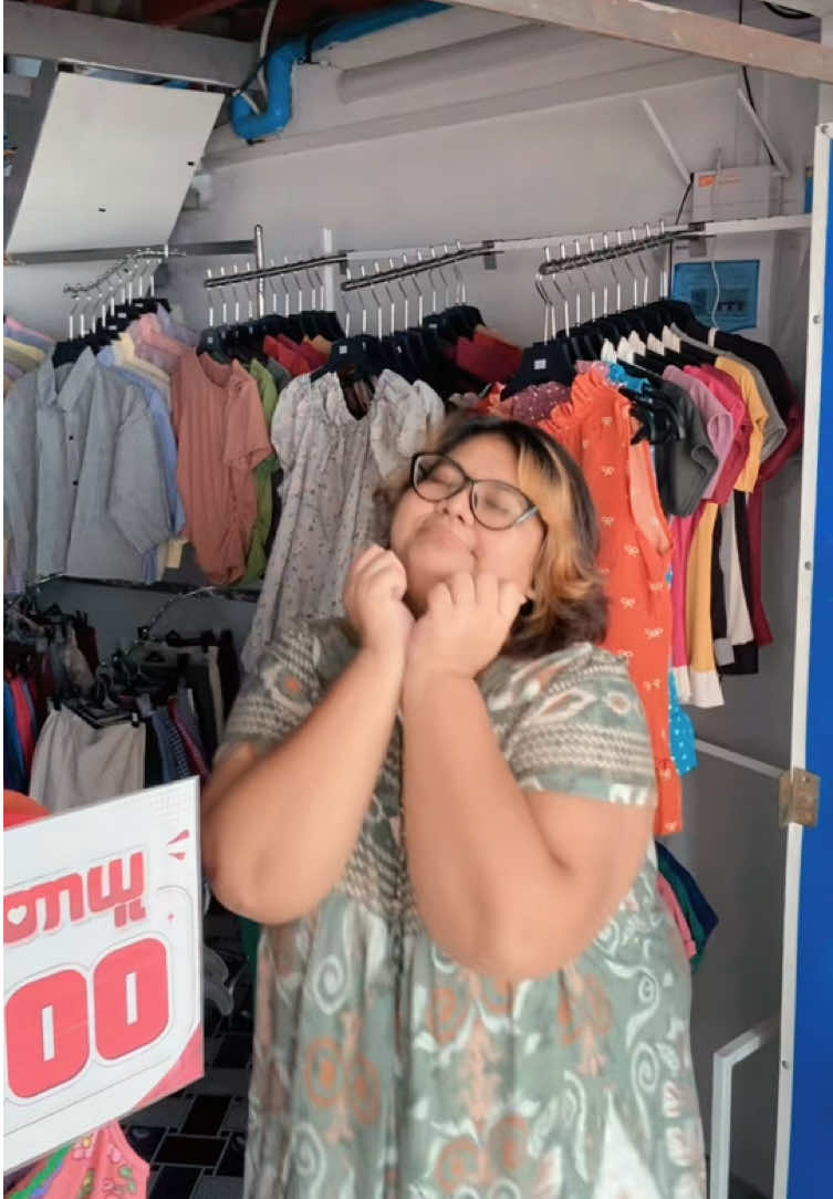 @tkfashion33(တိုက်ကြီးဖက်ရှင်)