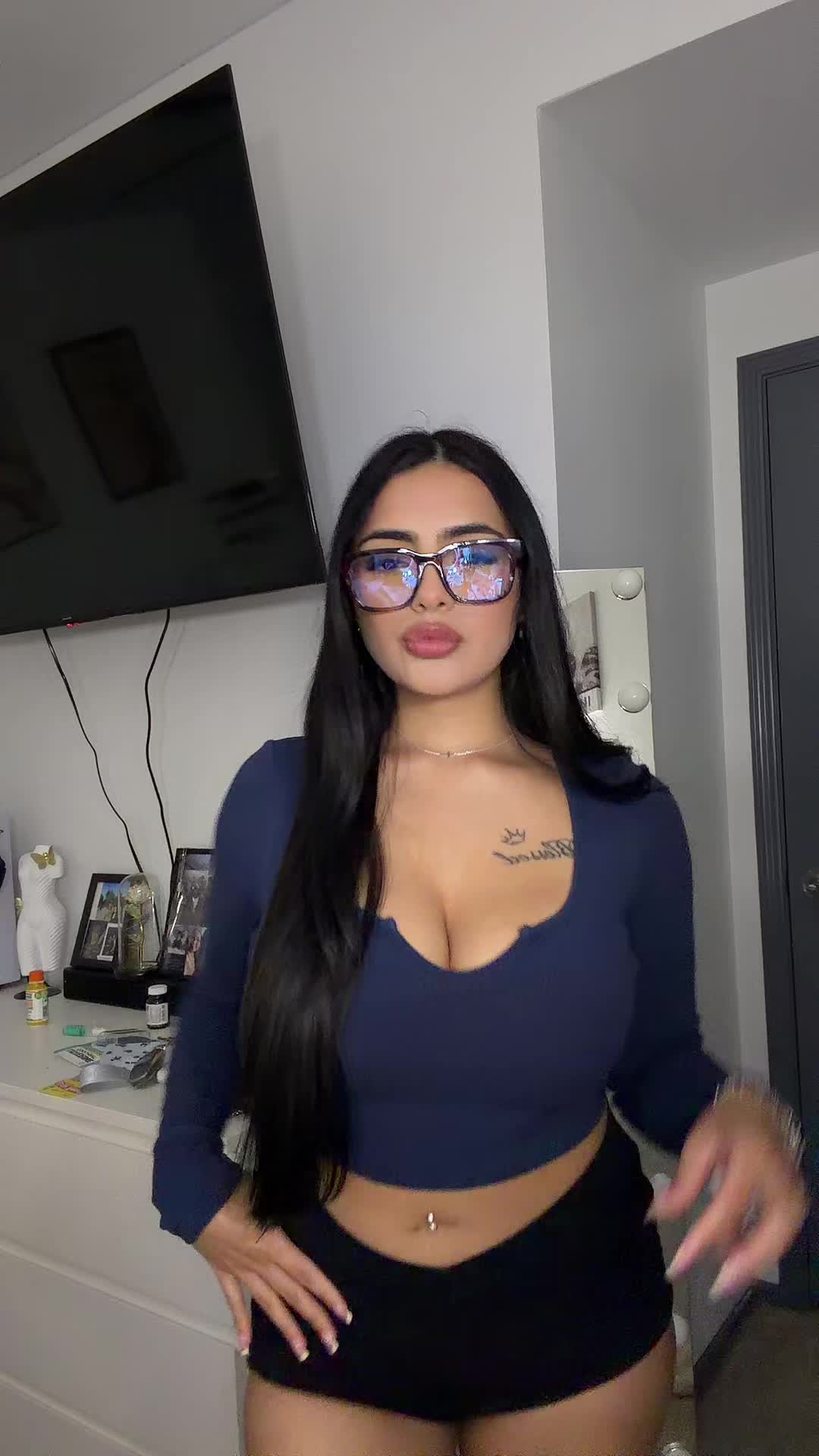 @𝓛𝓲𝓵𝔂𝓪𝓷𝓷𝓪ᥫ᭡.