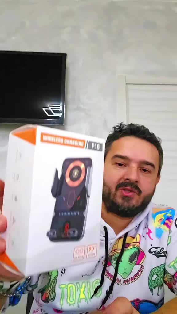 @Semshoptop