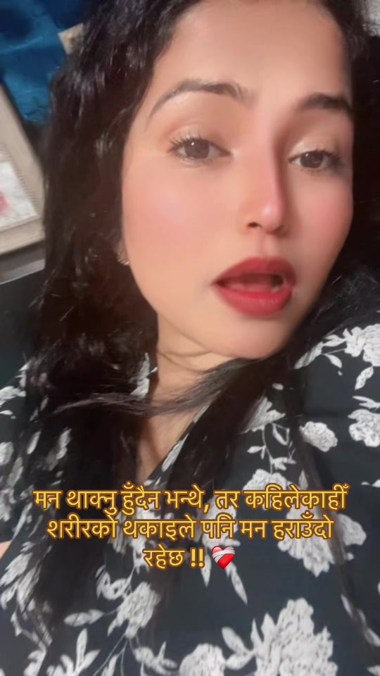 @Sanbhi❤️mom🎌