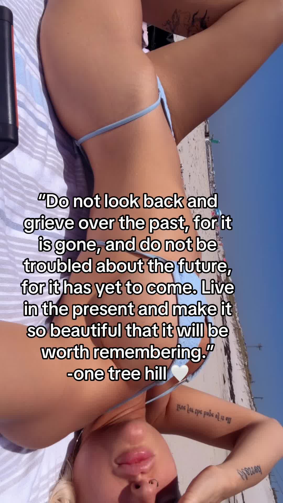 @Gina