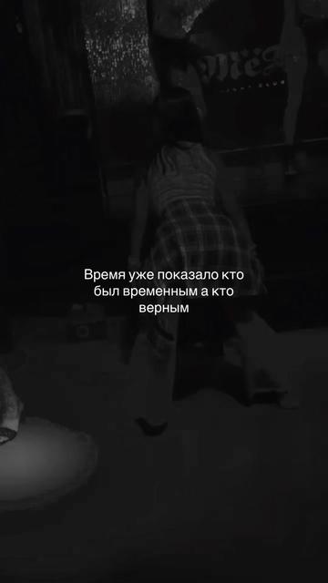 @divep4