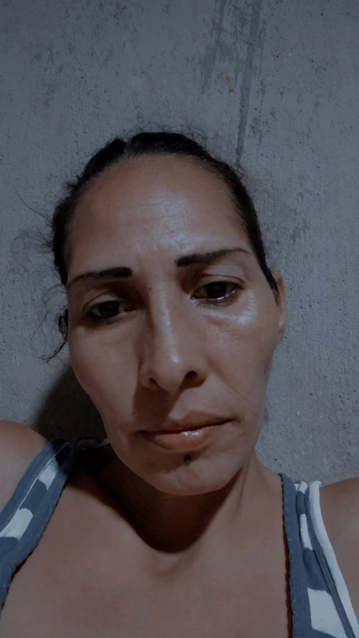 @Mimi Gonzalez