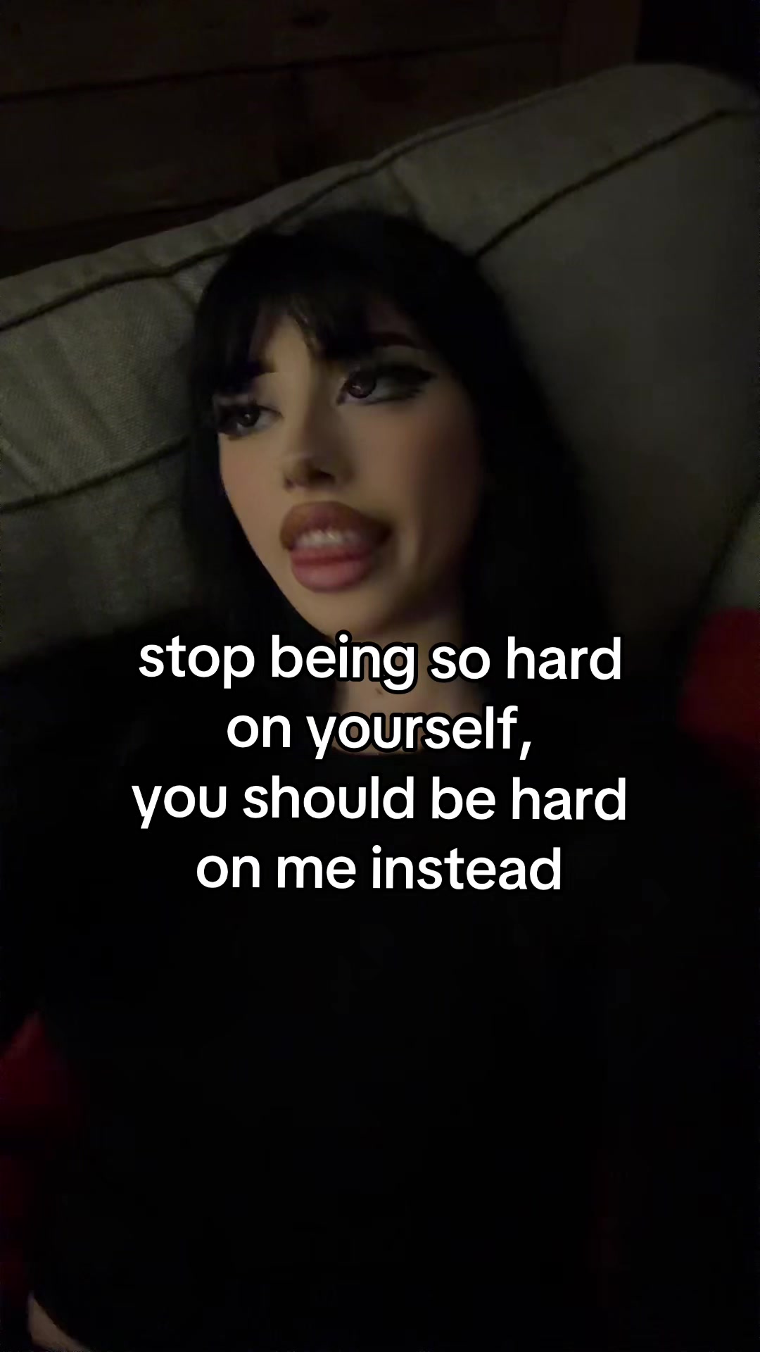 @daisyt