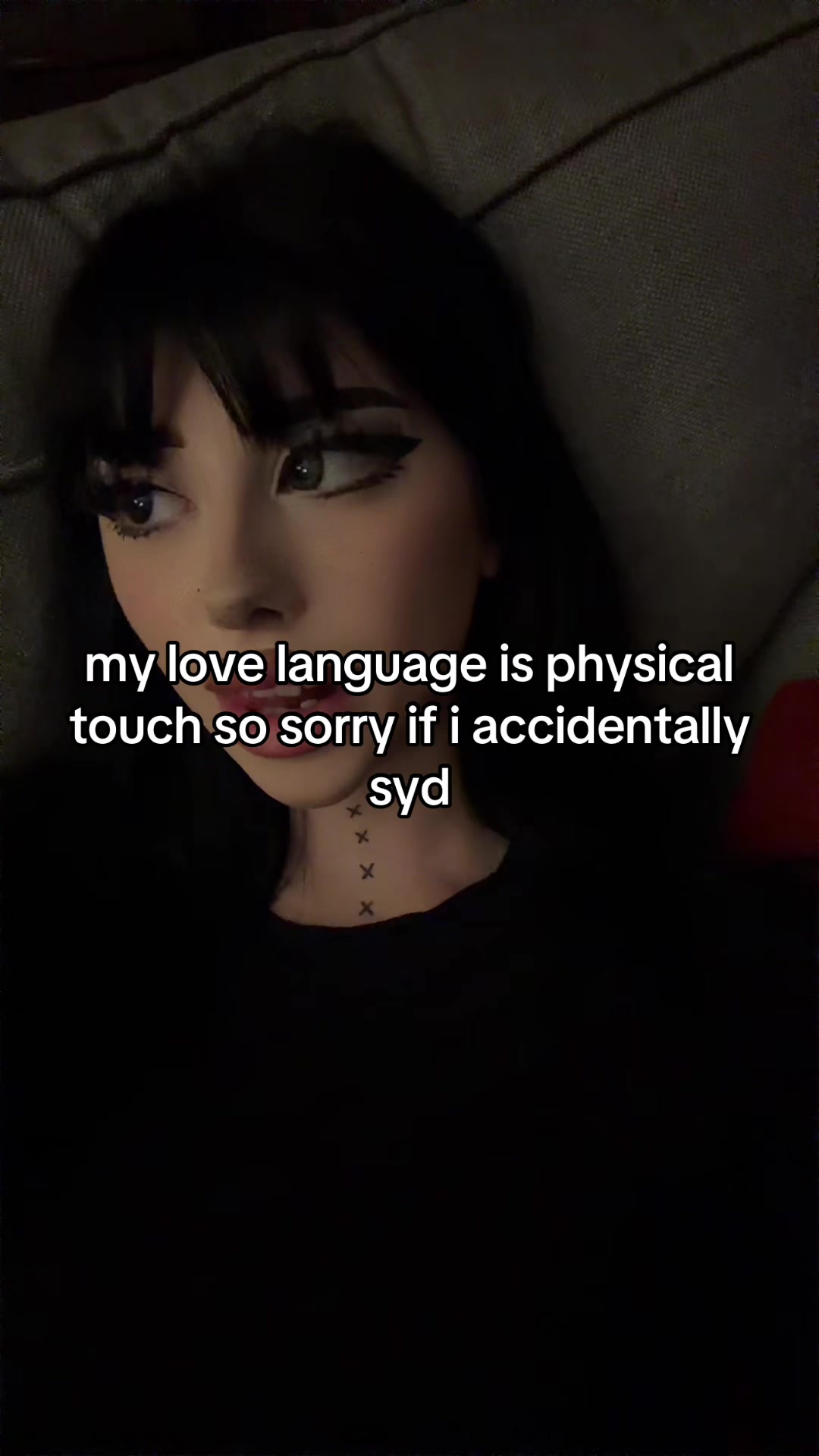 @daisyt