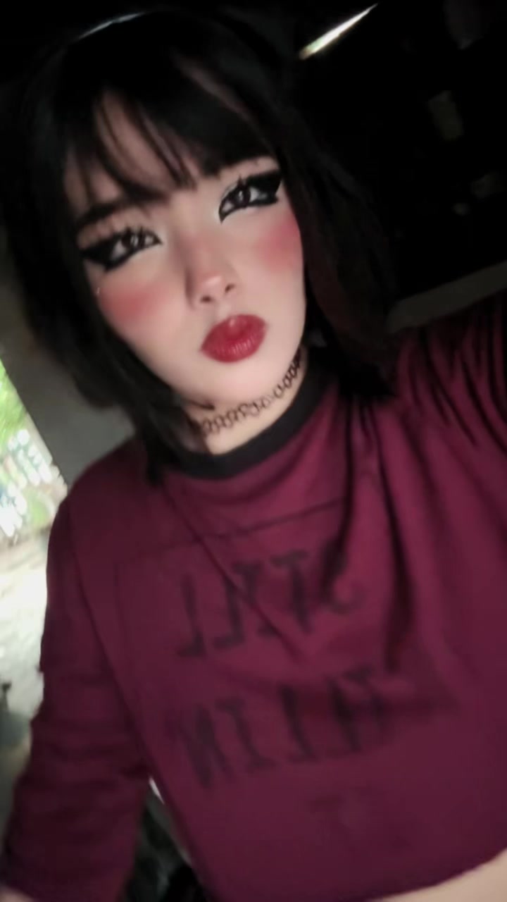 @𝕵☪︎