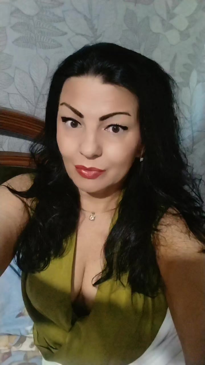 @людсила принцессовна