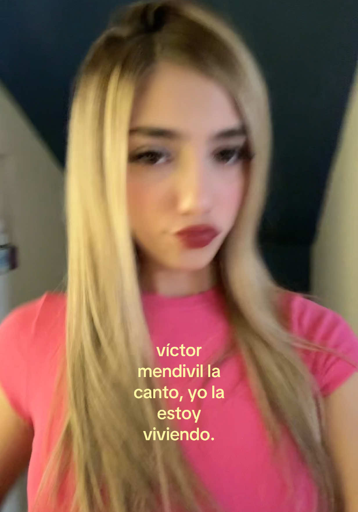 @pam