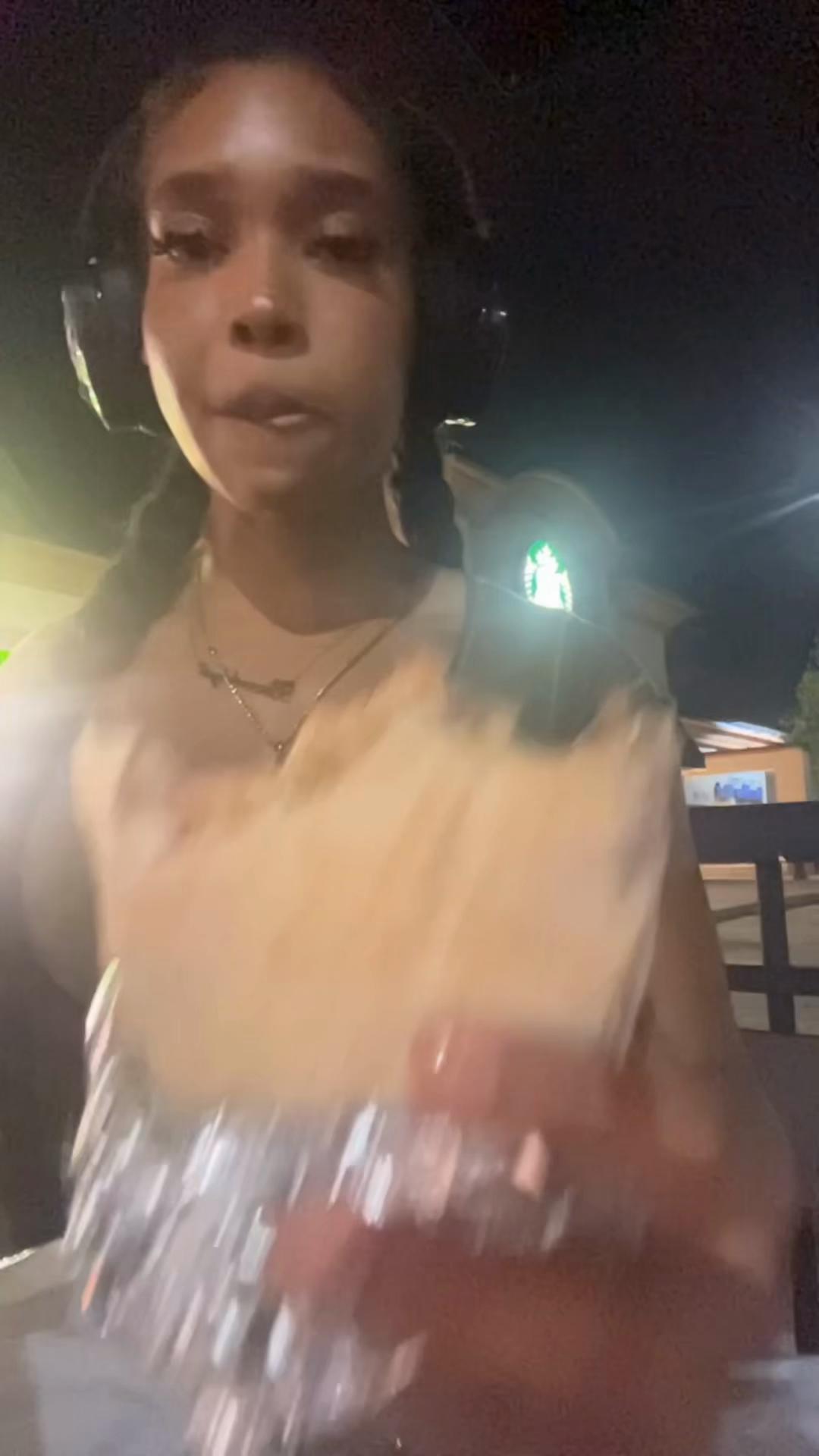 @brklyn999