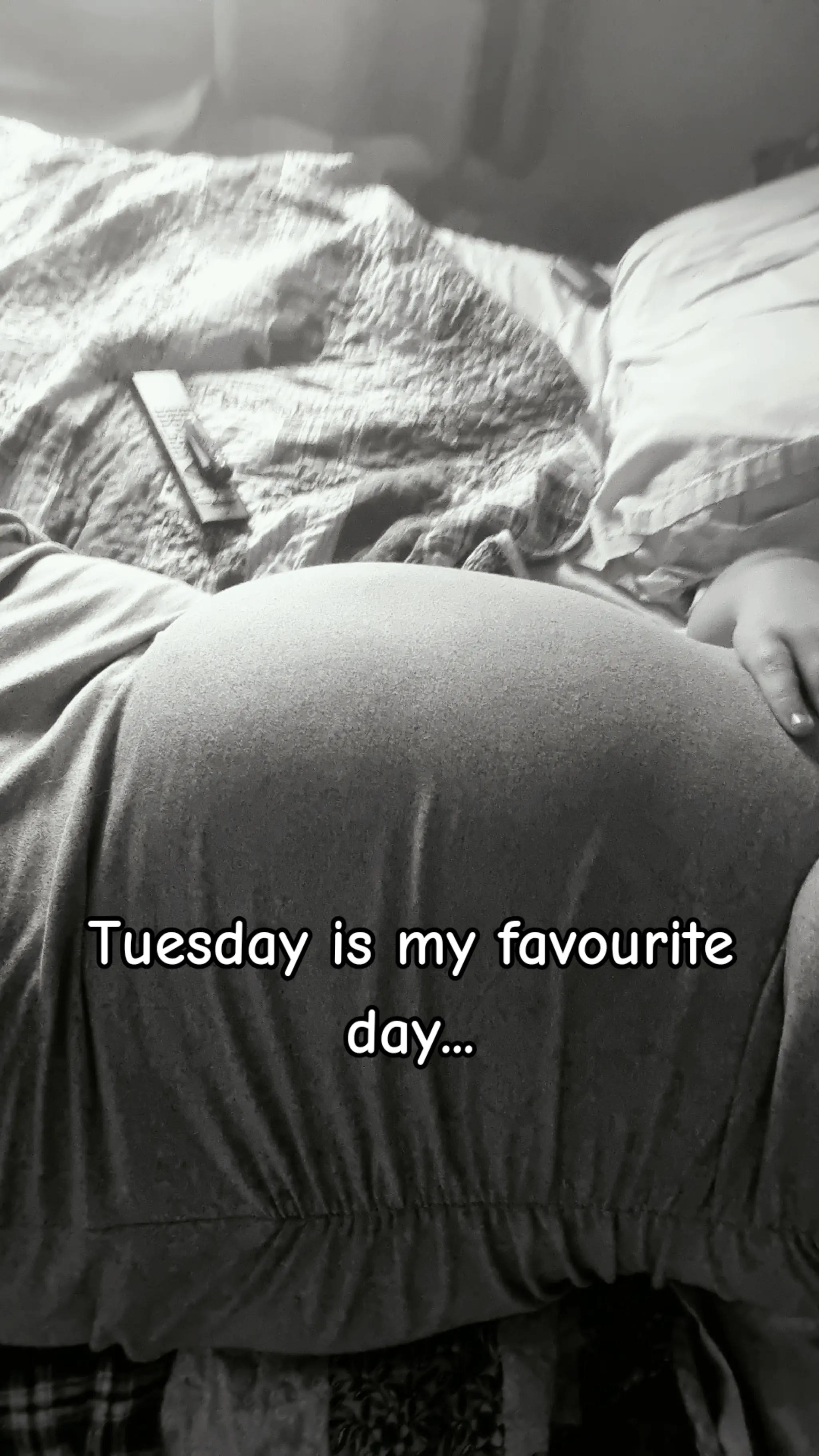 @Ashleigh.teenmama2under2♡
