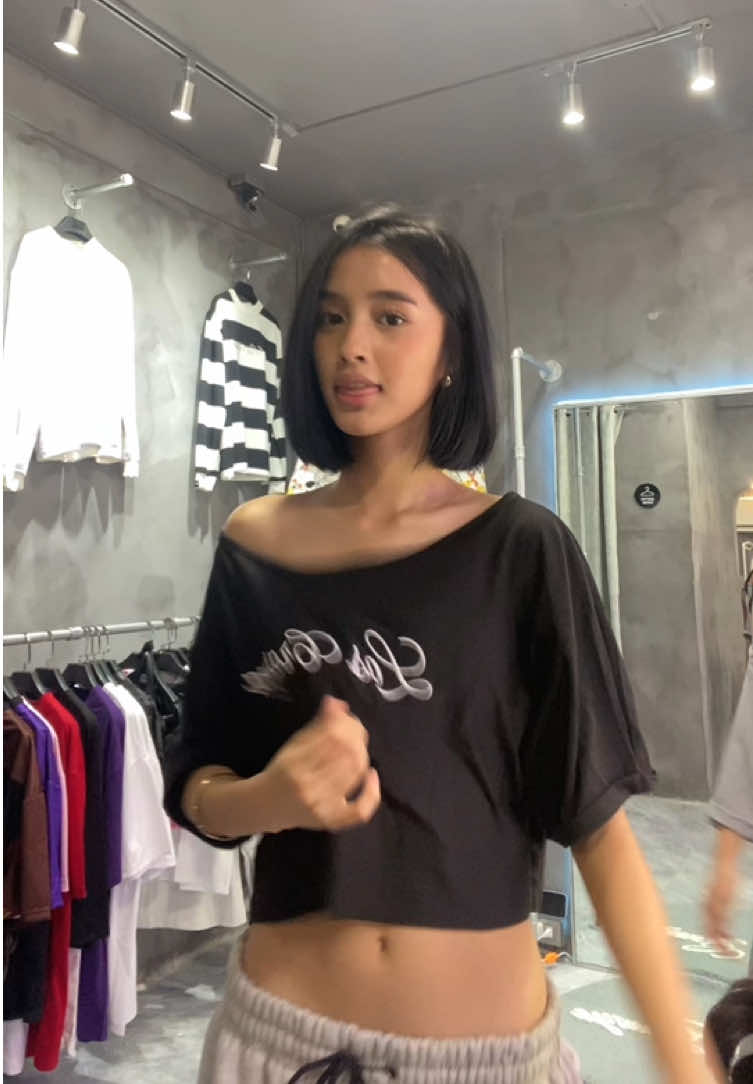 @adi