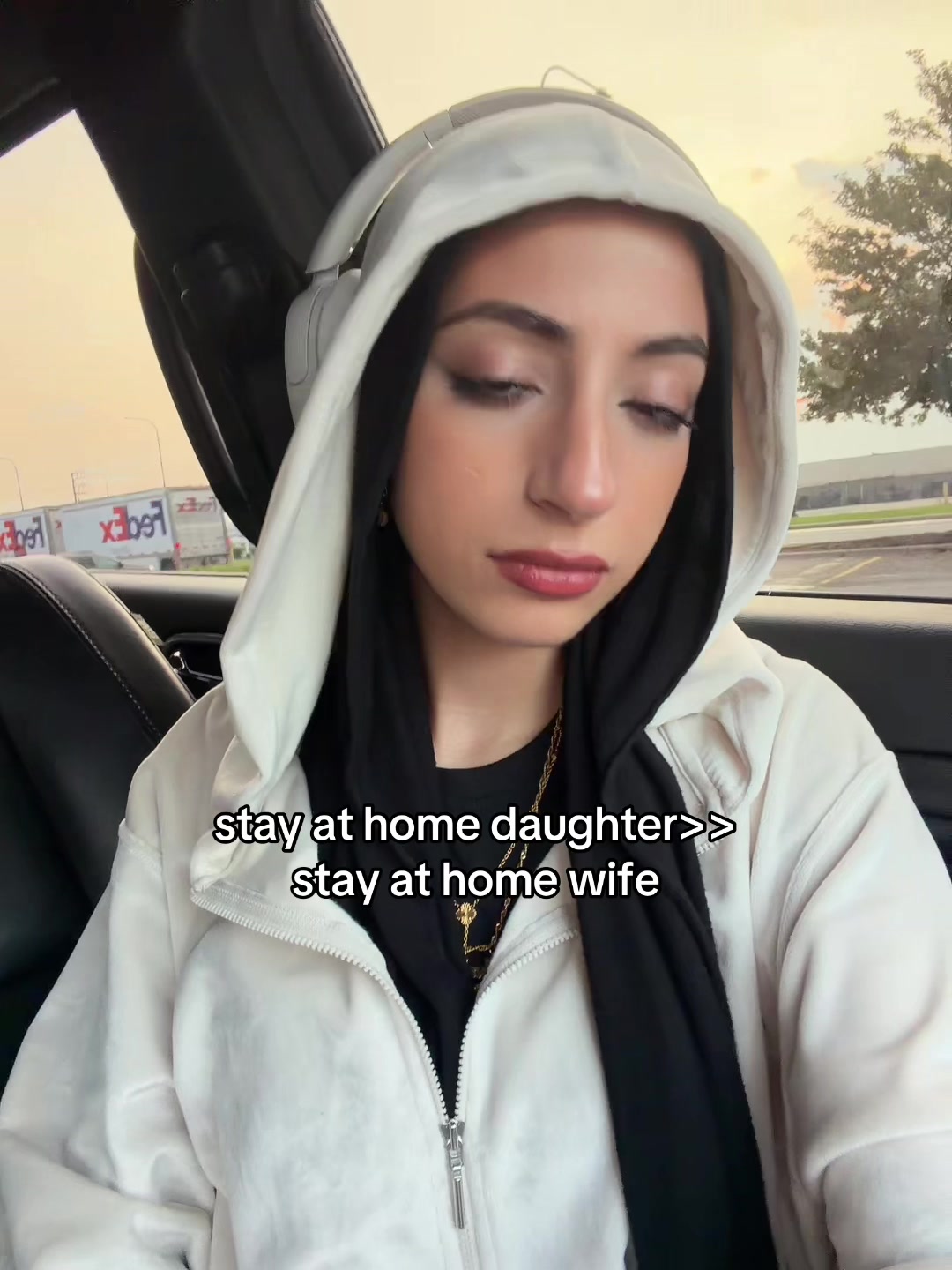 @شوشو