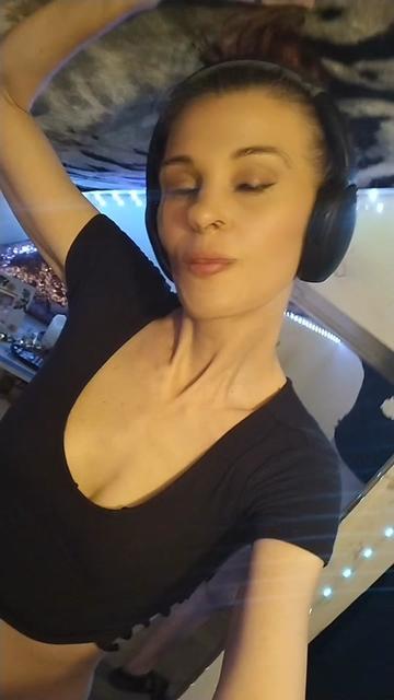@rx8sexy