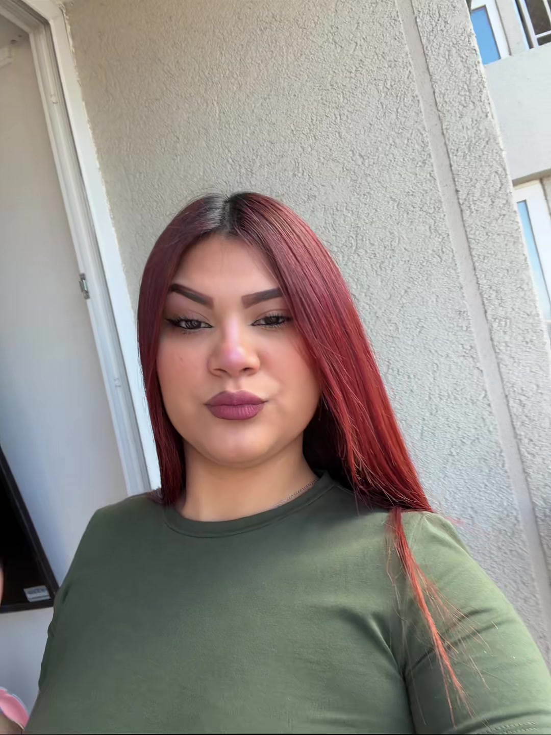 @𝒶𝓁𝒾𝓈𝓈
