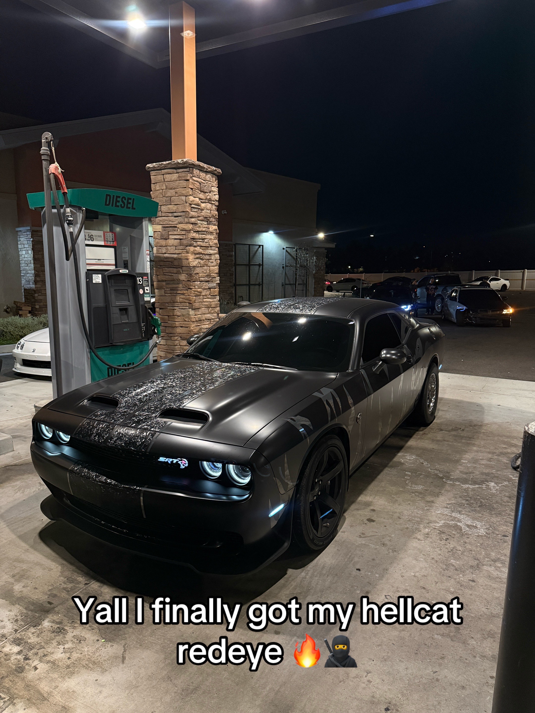 @Srtcam